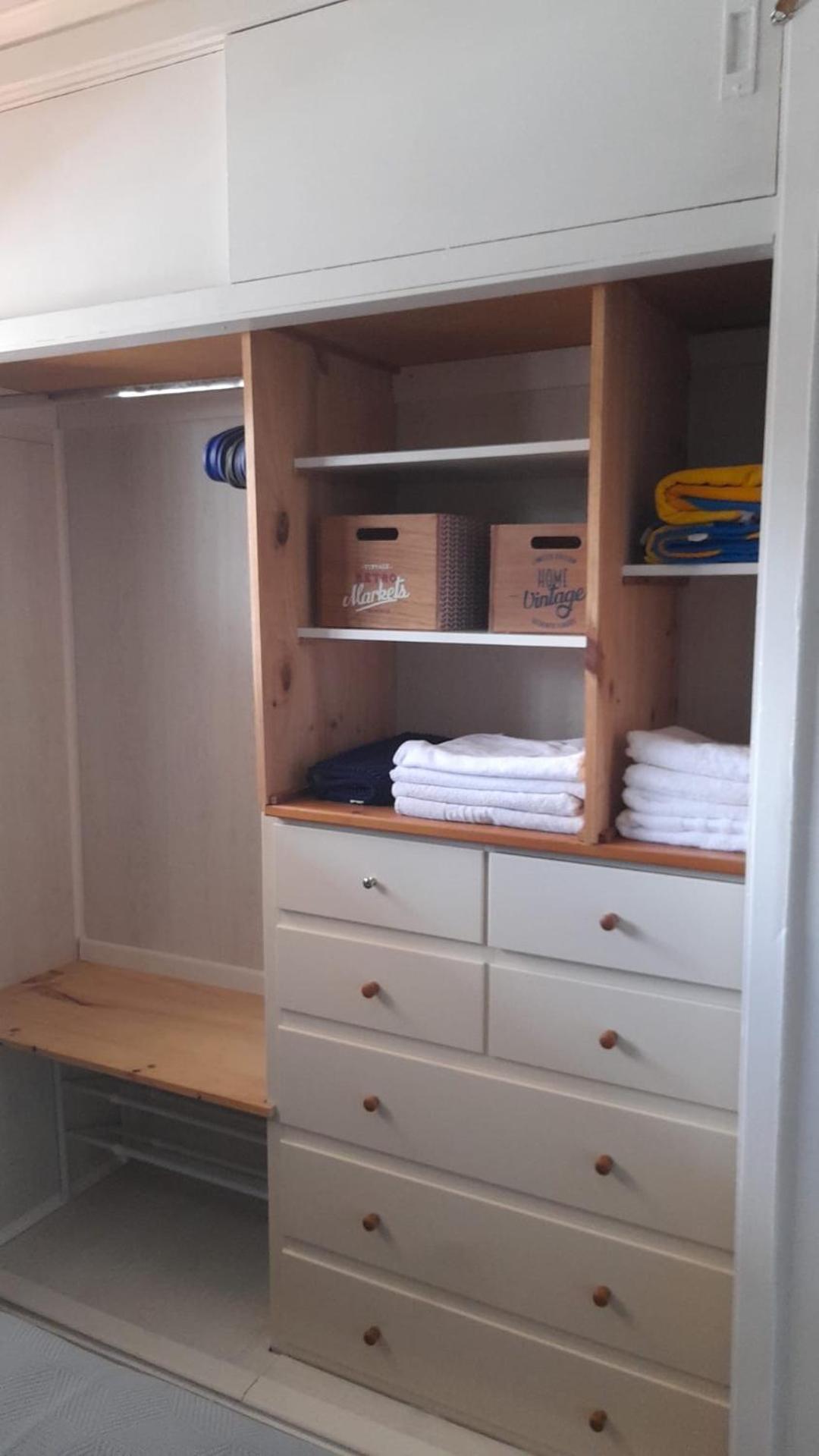 Apartamento Caletillas Beach Candelaria Eksteriør bilde