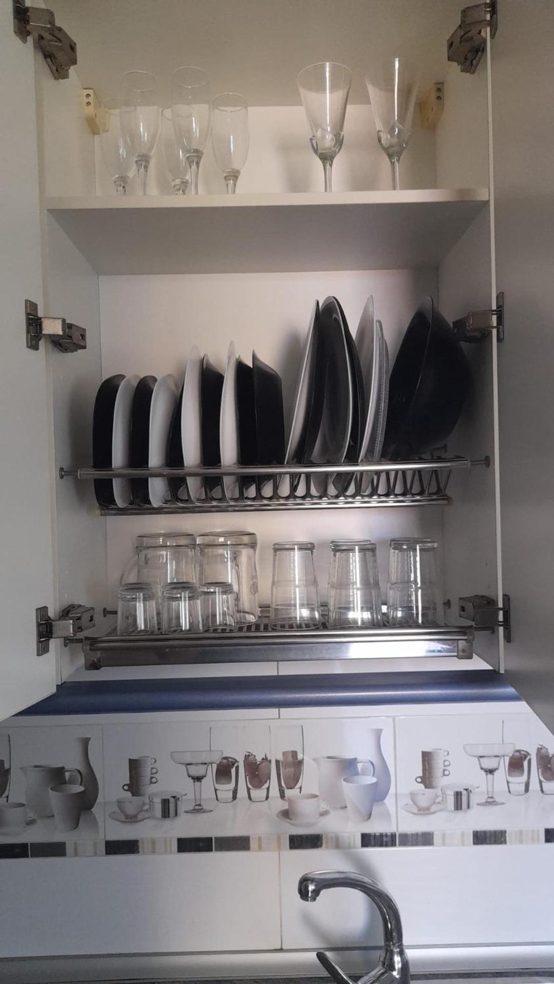 Apartamento Caletillas Beach Candelaria Eksteriør bilde